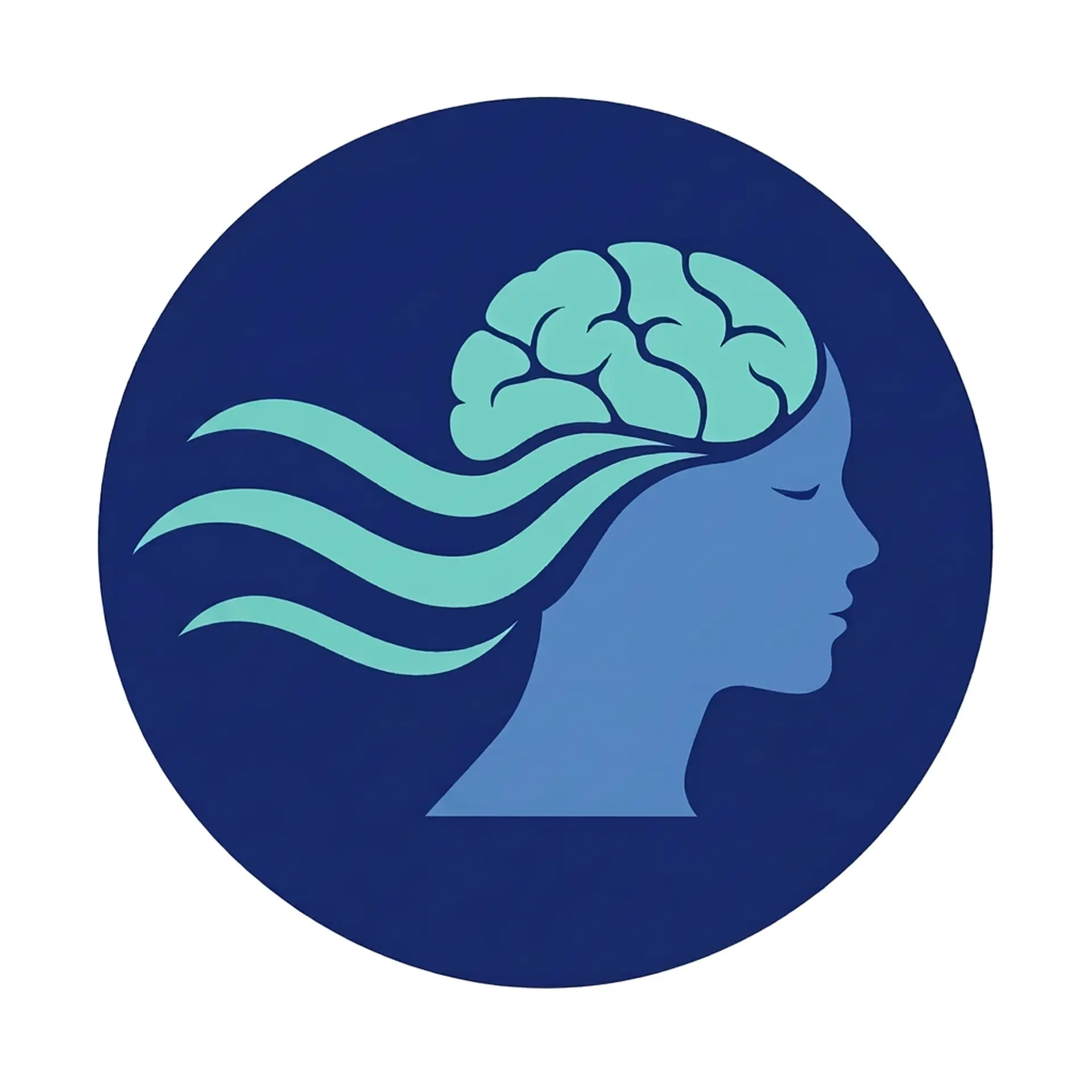 NEUROdiver Logo – Der TEACCH-Ansatz und Neurodivergenz